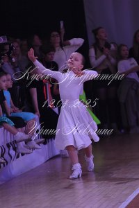 DSC_6589.JPG