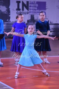 DSC_7618.JPG