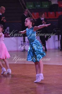 DSC_6522.JPG