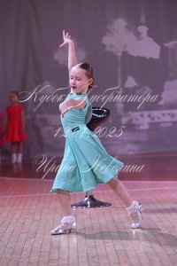 DSC_7207.JPG
