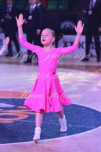 DSC_5638.JPG