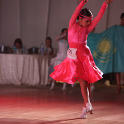 06.09.2025 13:07 4-Dance Artistic Latin (C,S,R,J)