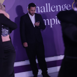16.03.2025 19:20 GallaDance Championship Arg.Tango