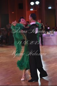 DSC_4983.JPG