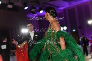DSC_4993.JPG