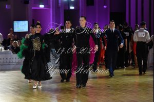 DSC_4805.JPG