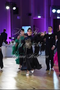 DSC_4806.JPG