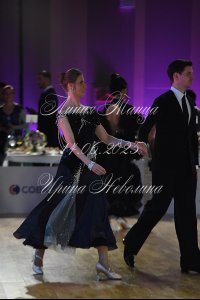 DSC_4729.JPG