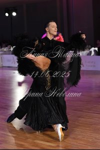 DSC_4748.JPG