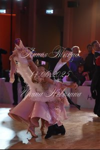 DSC_4987.JPG