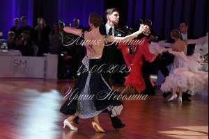 DSC_4832.JPG