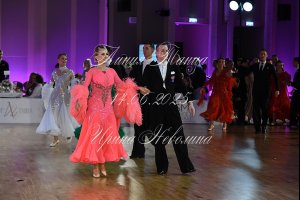 DSC_4724.JPG