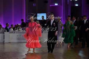 DSC_4721.JPG