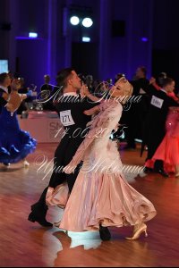 DSC_4828.JPG