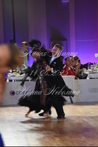 DSC_4935.JPG