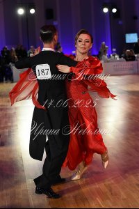 DSC_4823.JPG