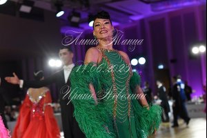 DSC_4992.JPG