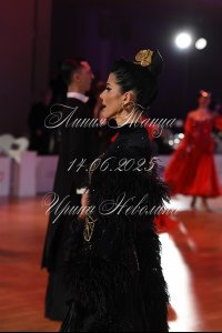DSC_4971.JPG