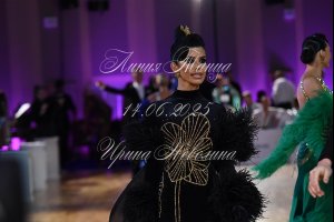 DSC_4811.JPG