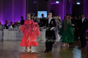 DSC_4722.JPG