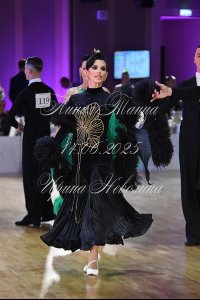 DSC_4808.JPG