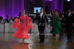 DSC_4723.JPG