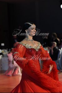 DSC_4838.JPG