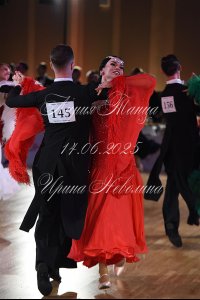 DSC_4979.JPG