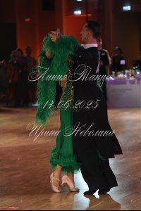 DSC_4984.JPG