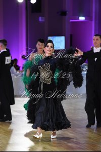 DSC_4807.JPG