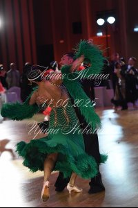 DSC_4981.JPG