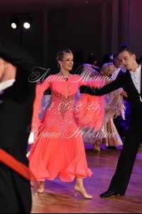 DSC_4760.JPG