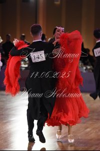DSC_4980.JPG