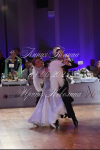 DSC_4819.JPG