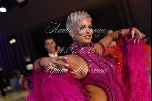 DSC_4763.JPG