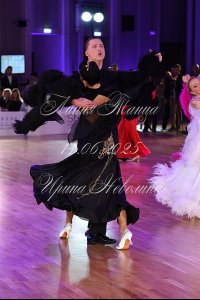 DSC_4744.JPG