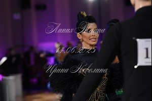 DSC_4812.JPG