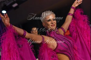 DSC_4764.JPG