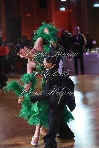 DSC_4982.JPG