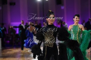 DSC_4809.JPG