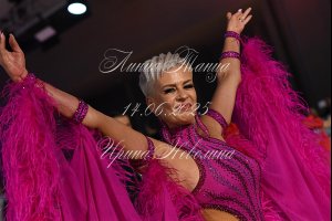DSC_4765.JPG