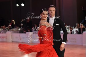 DSC_4837.JPG