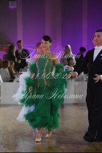 DSC_4726.JPG