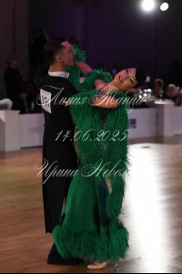 DSC_4975.JPG