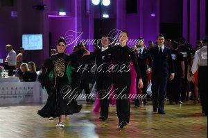 DSC_4804.JPG