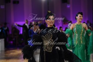 DSC_4810.JPG