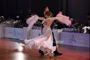 DSC_4831.JPG