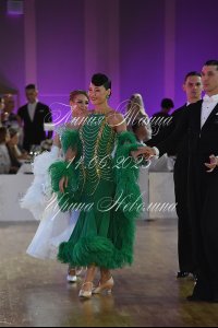 DSC_4725.JPG