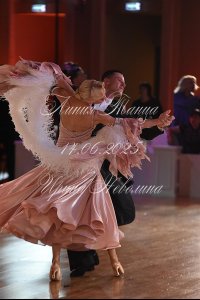 DSC_4986.JPG