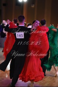 DSC_4978.JPG